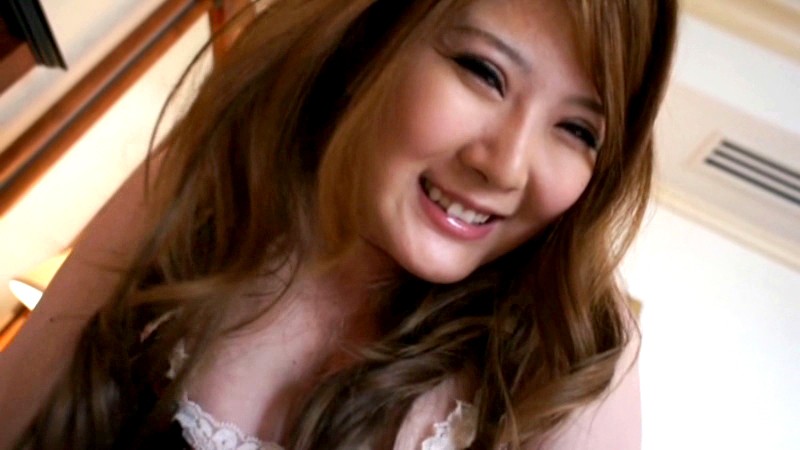 ODFW-001 パート 12 - 85 分