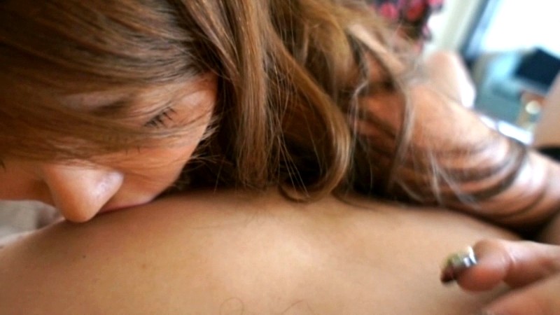 ODFW-001 パート 13 - 90 分