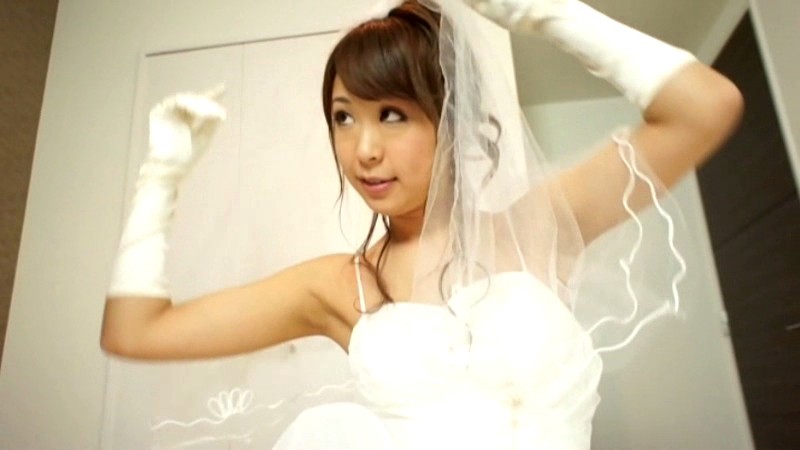 ODFW-004 Bagian 10 - 75 minit