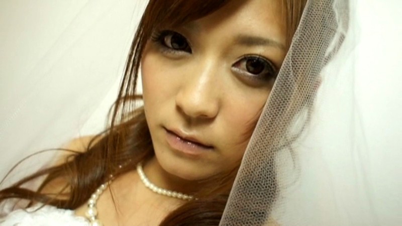 ODFW-005 パート 6 - 55 分