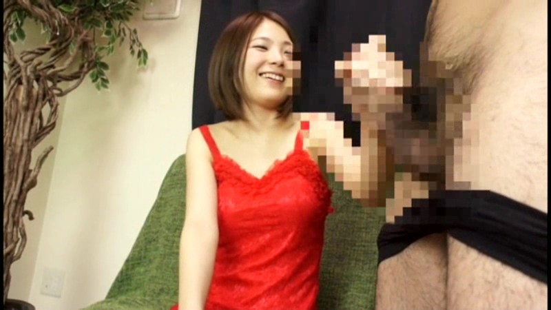 ODFW-007 第 18 部分 - 115 分钟