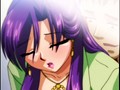 放課後2 上巻 「羞じらう百合姫はムレて甘く」 画像12