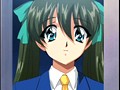 放課後2 上巻 「羞じらう百合姫はムレて甘く」 画像4