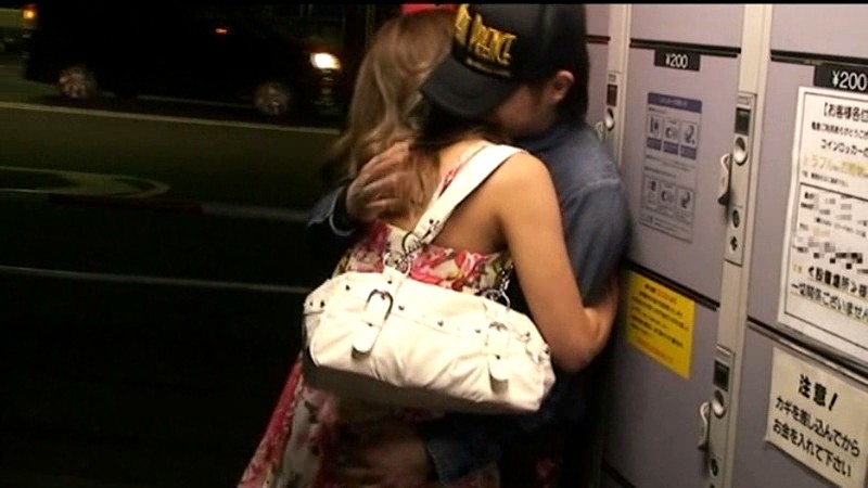 SCOP-001 Bagian 5 - 74 minit