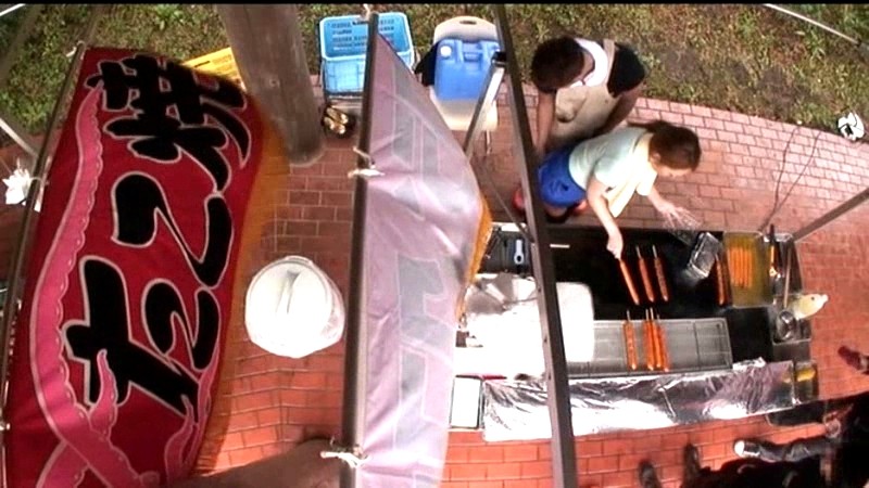 H_SCOP-56500002 第 1 部分 - 30 分钟