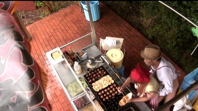 H_SCOP-56500002 第 11 部分 - 140 分钟