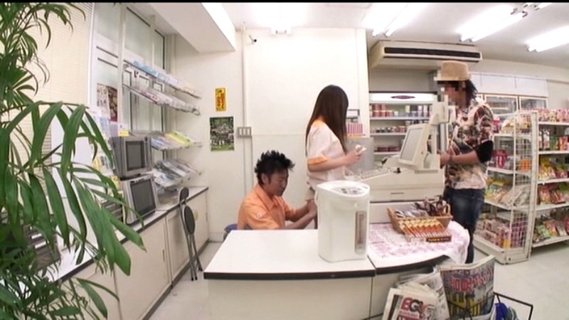 H_SCOP-56500002 第 13 部分 - 162 分钟