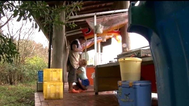 H_SCOP-56500002 第 3 部分 - 52 分钟