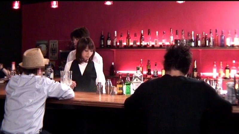 H_SCOP-56500002 第 5 部分 - 74 分钟