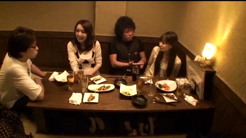 SCOP-005 Part 14 - 147 minutes