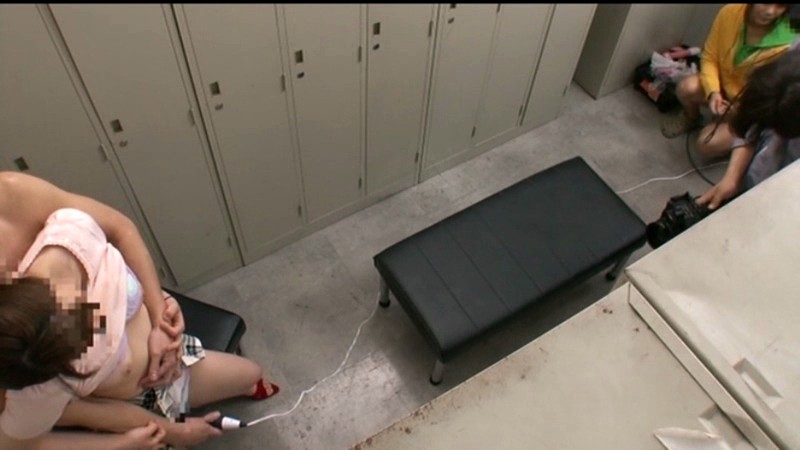 SCOP-007 Bagian 13 - 162 minit