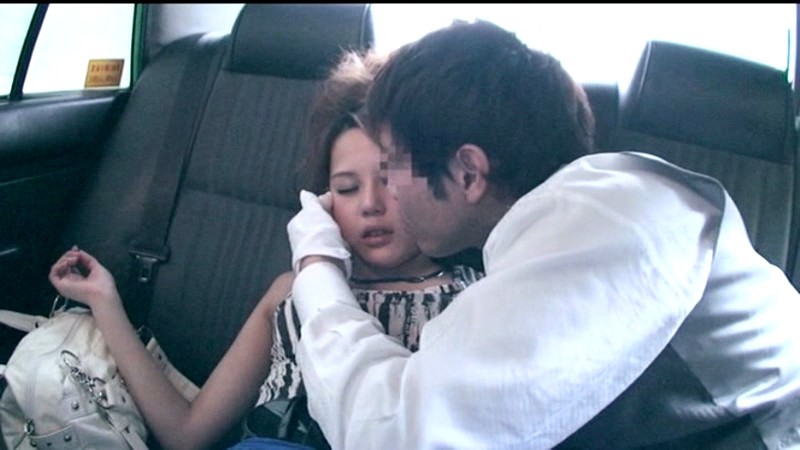 SCOP-008 第 1 部分 - 30 分钟