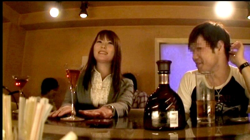 SCOP-009 パート 9 - 118 分