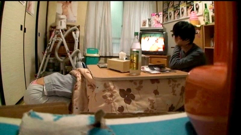 SCOP-015 第 10 部分 - 129 分钟