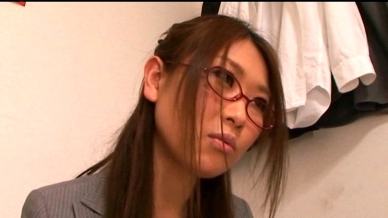 SCOP-015 第 17 部分 - 206 分钟