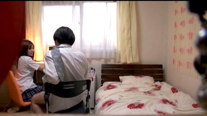 SCOP-016 Part 1 - 30 minutes