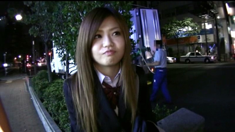 SCOP-036 パート 1 - 30 分