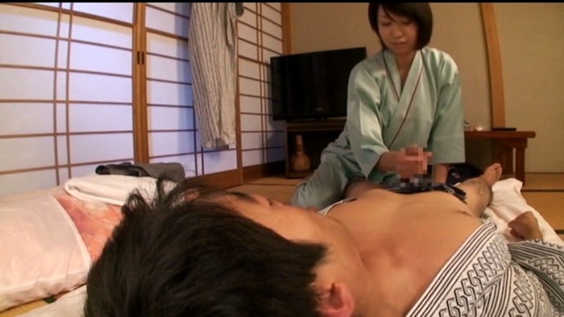 SCOP-039 Part 14 - 173 minutes