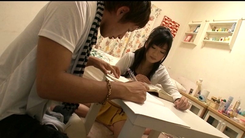 SCOP-042 パート 1 - 30 分