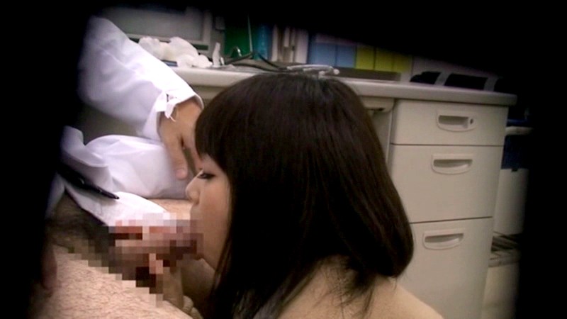 SCOP-044 Part 4 - 63 minutes