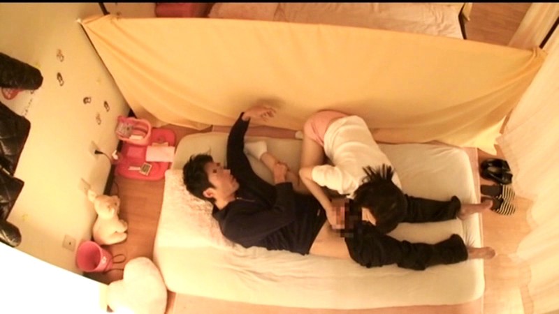 SCOP-057 パート 12 - 184 分