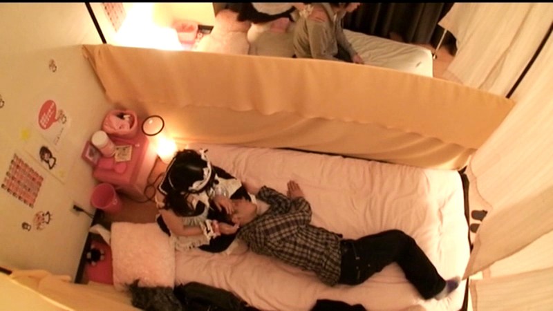 SCOP-057 Bagian 6 - 100 minit