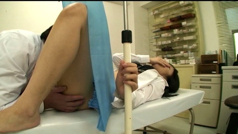 SCOP-071 第 15 部分 - 184 分钟