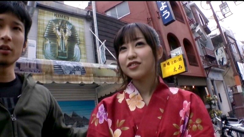 SCOP-077 Bagian 1 - 30 minit