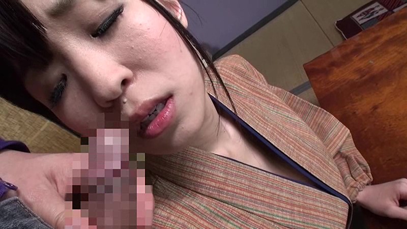 SCOP-085 パート 13 - 162 分