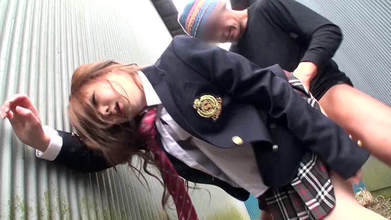 SCOP-096 Part 4 - 60 minutes