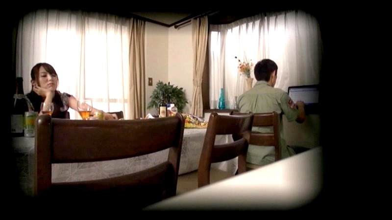 SCOP-100 Part 5 - 74 minutes