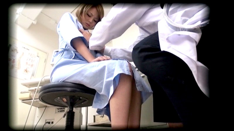 SCOP-113 第 1 部分 - 30 分钟