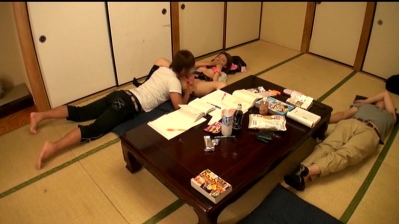 SCOP-126 Part 10 - 129 minutes