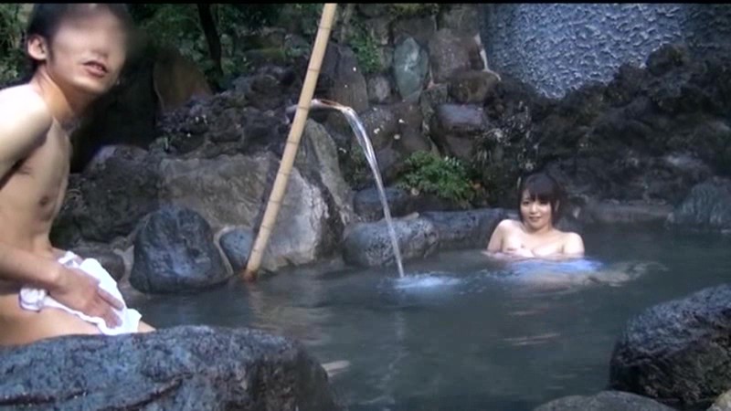 SCOP-130 第 13 部分 - 162 分钟