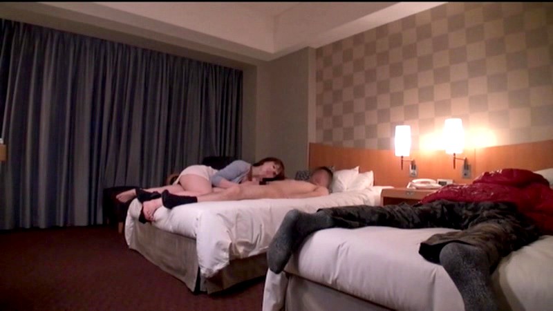 SCOP-139 パート 6 - 95 分