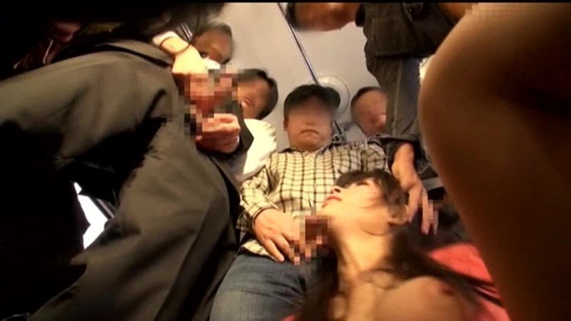 SCOP-144 Part 7 - 102 minutes