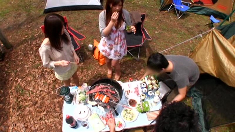 SCOP-155 Part 1 - 30 minutes