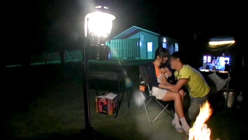 SCOP-155 Part 17 - 222 minutes