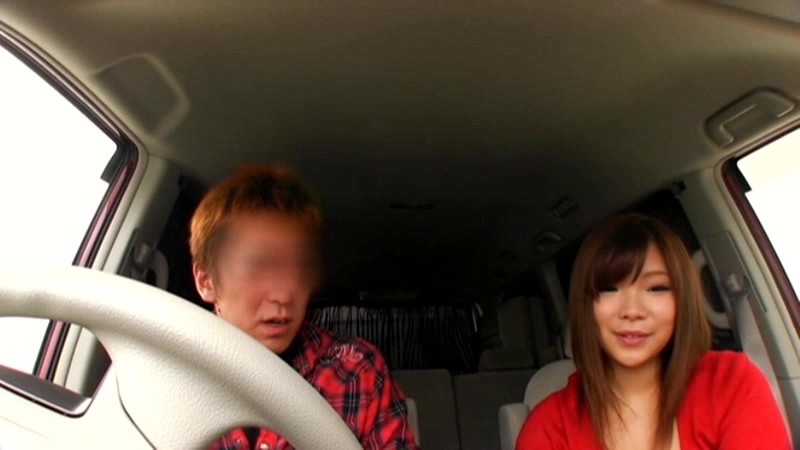 SCOP-164 第 9 部分 - 126 分钟