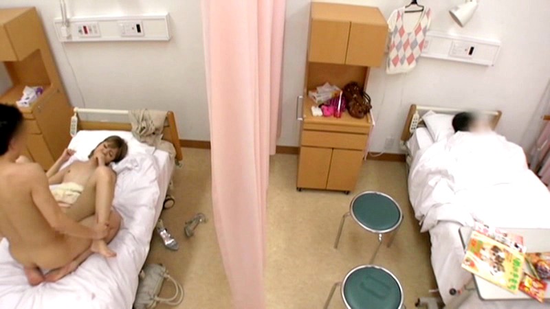 SCOP-168 Bagian 16 - 210 minit