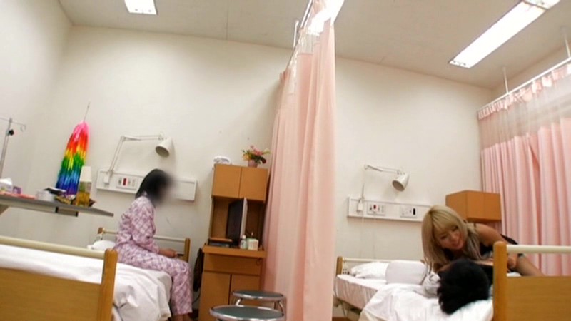 SCOP-168 Bagian 5 - 78 minit