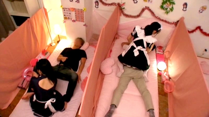 SCOP-171 第 13 部分 - 174 分钟