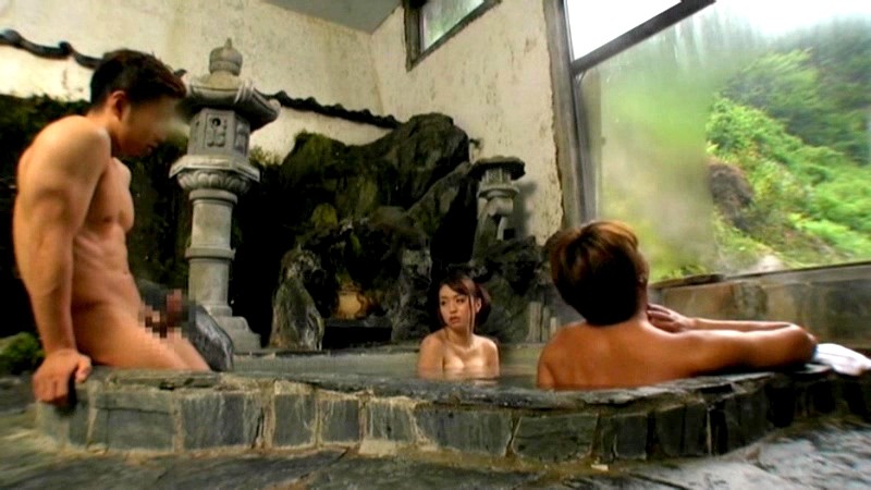 SCOP-179 第 17 部分 - 206 分钟