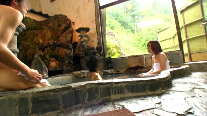 SCOP-179 第 5 部分 - 74 分钟