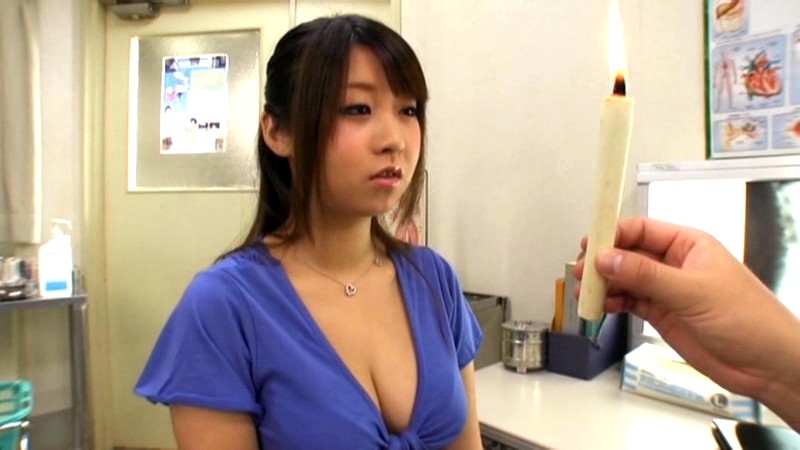 SCOP-180 Part 1 - 30 minutes