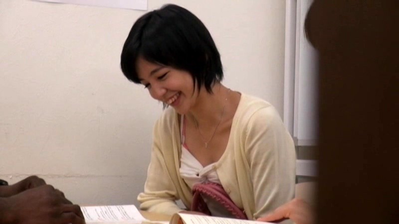 SCOP-191 Bagian 1 - 30 minit