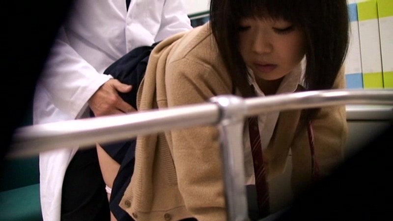 SCOP-197 パート 19 - 228 分