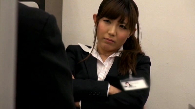 SCOP-200 第 1 部分 - 30 分钟