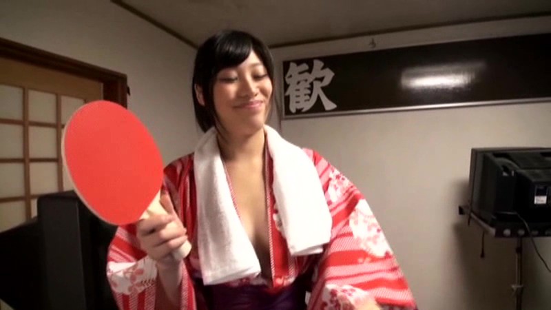 SCOP-206 第 5 部分 - 74 分钟