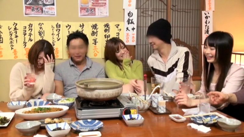 SCOP-214 第 1 部分 - 30 分钟